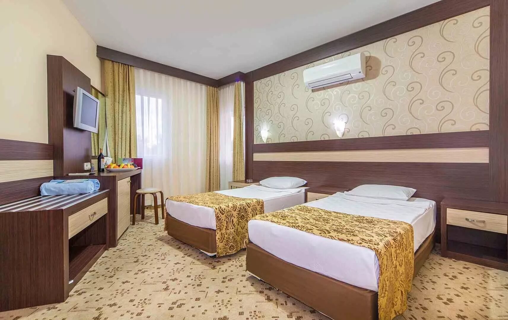 Турция отель лонисера 4 звезды. Отель lonicera world resort spa 5. отель турция lonicera world hotel. lonicera world hotel 4 турция аланья. отель lonicera resort spa 5.