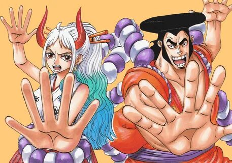 One piece 1127 spoilers