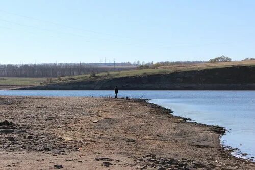 Соколовское водохранилище. Дон (автодорога). Соколовское новошахтинск. Соколовское новошахтинск. Новошахтинск река корабль.
