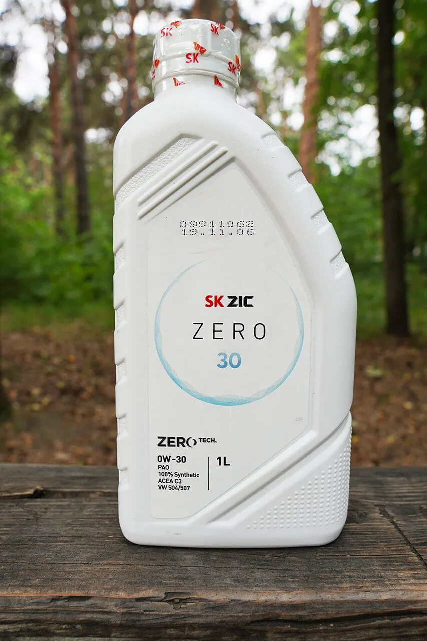 Зик 0w30 канистры. Zic zero 16 0w-16 sn синтетическое 1 л. Zic зеро 0w30. Зик 0-30 4л артикул. Зик зеро.