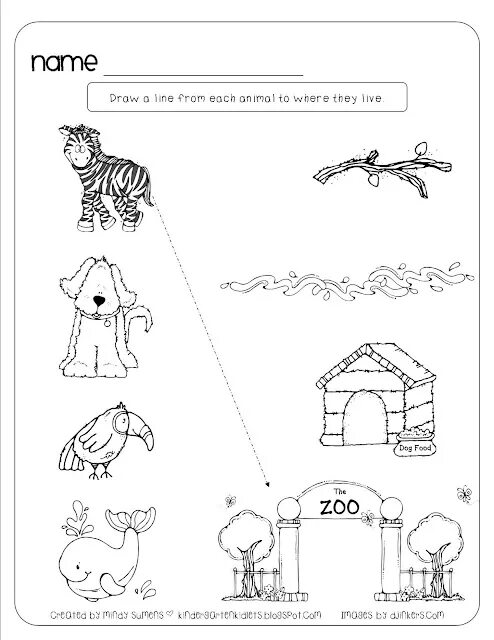 Where do you draw. Where do you draw