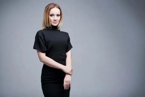 Валентину бирюкову