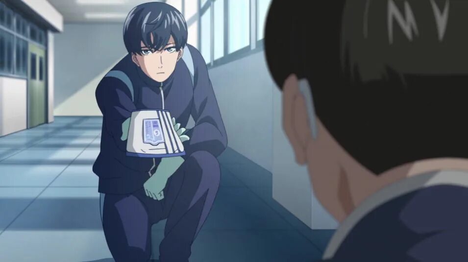 Чистый урод аояма кун. Чистюля аояма. аояма кун и мока гото. keppeki danshi! aoyama-kun. clean freak aoyama.