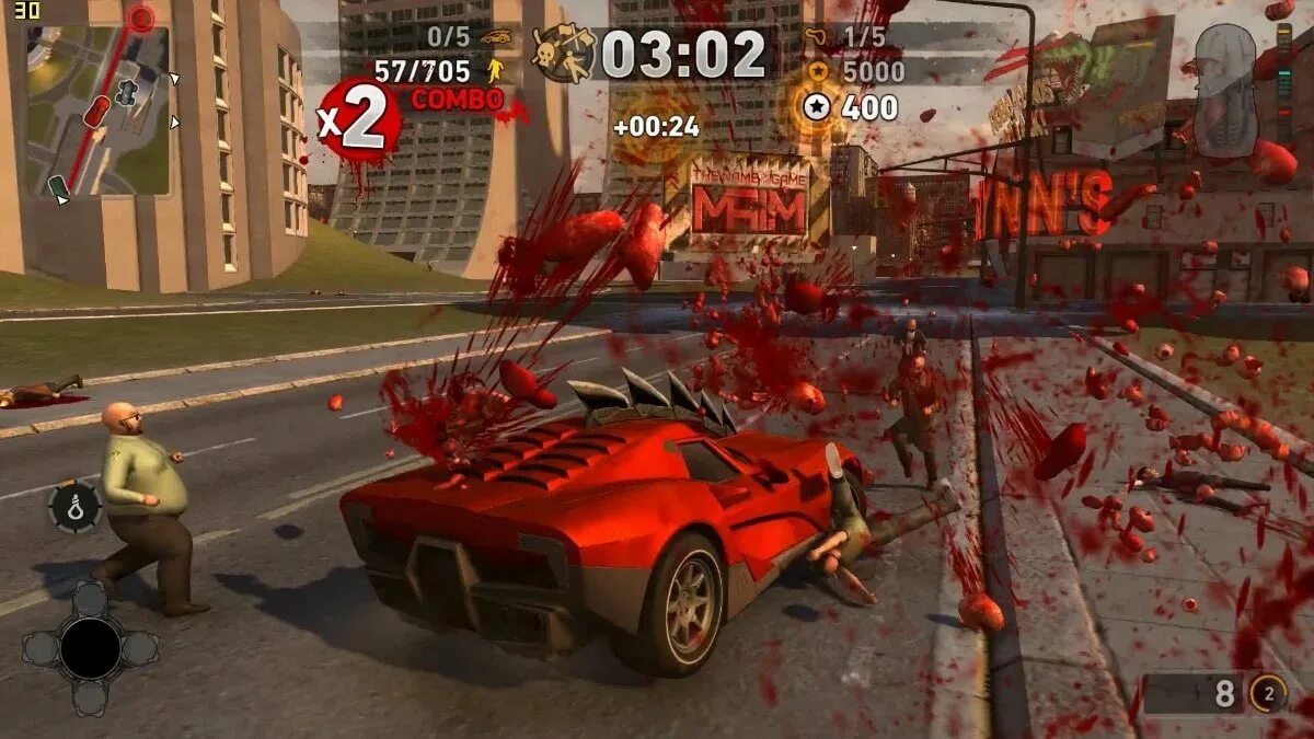 Кармагеддон 1. Carmageddon 1997 Max Damage. Кармагеддон игра 1997. Carmageddon: Reincarnation геймплей.