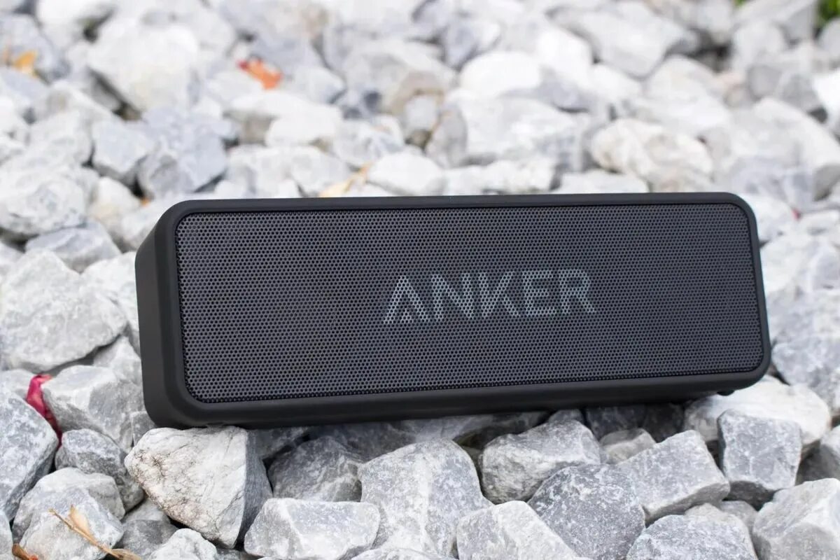 Anker soundcore характеристики. Anker soundcore 2 колонка синий. Anker soundcore характеристики. Колонка anker soundcore 2. Anker soundcore характеристики.