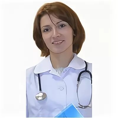 Кейян виталия александровна гепатолог отзывы