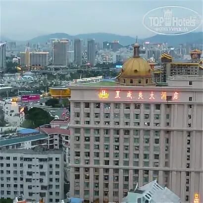 Отель Barry Boutique Hotel Sanya. Хайнань Barry Boutique 5*. Barry Boutique 4* Санья. Барри бутик отель Хайнань номер. Barry boutique 4