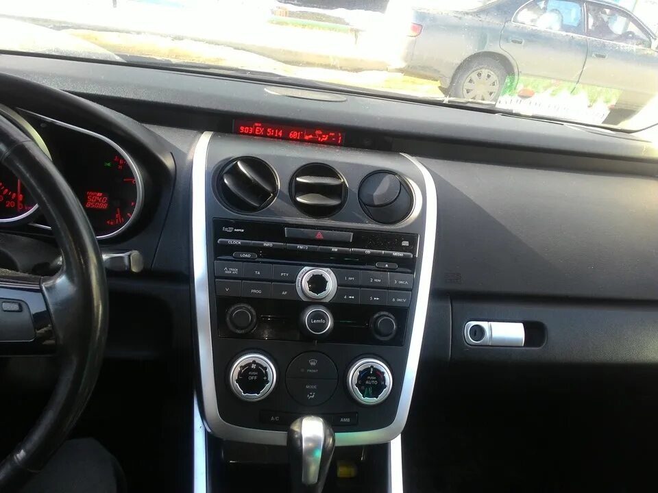 Блютуз мазда 6. Bluetooth модуль Mazda CX 5. Мазда cx7 2011 Yatour. Модуль Мазда СХ-7. Приемник CX-7.