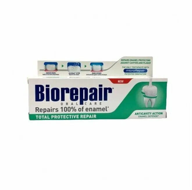 Биорепейр зубная паста. Зубная паста biorepair total protection plus, 75 мл. Биорепеер biorepair зубная паста total protective repair комплексная защита. Biorepair зубная паста с кальцием. Biorepair total protection.
