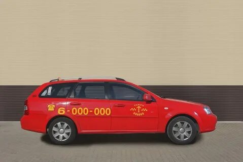 Сколько 6000000 плюс 6000000