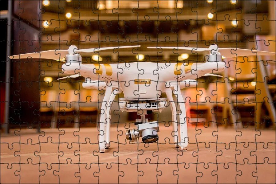 Кто делает дроны. Мультироторные бпла. Бпла пермь. Бпла mavic 3. Мультикоптер dji s1000 premium.