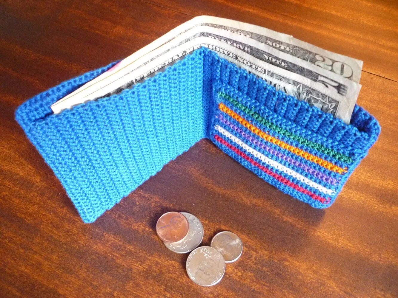 кошелек крючком для начинающих. кошелек крючком для начинающих. вязаный кошелек крючком. схема вязаного кошелька. вязаный кошелек крючком.