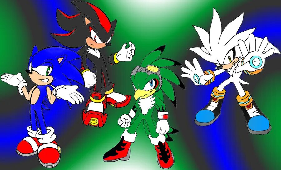 Boy sonic. Шедоу и Джет. Соник раскраска. Sonic раскраска. Sonic boys.