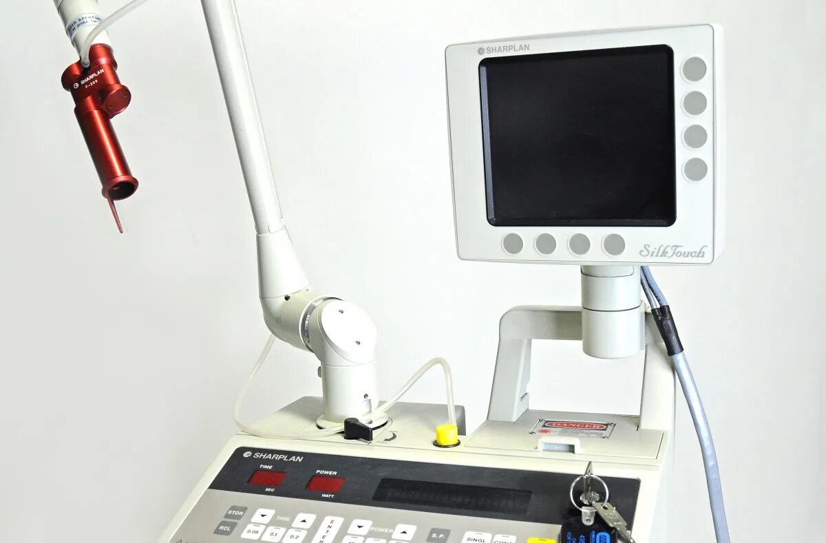 Хирургический co2 лазер "Ланцет". Ланцет-2 лазерный хирургический аппарат. Углекислотный лазер (co2-лазер). MBT co2 лазер. Купить лазерный co2