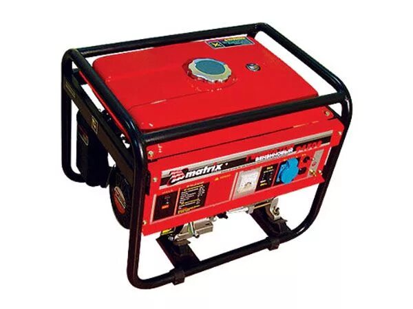 Matrix генератор бензиновый 94506. Бензиновые генераторы матрикс. 8 квт. Бензиновый генератор matrix pg 4200. Ундерпауэр генератор 5500.