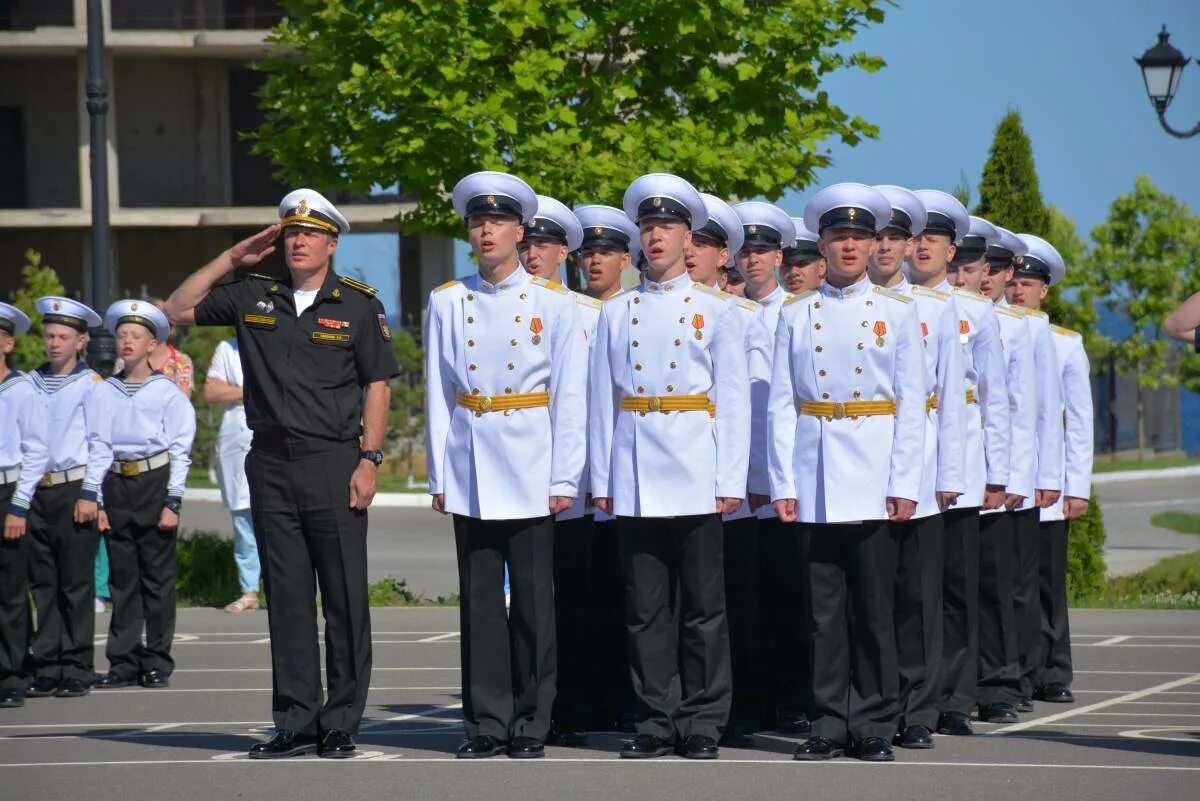 Филиал НВМУ Севастопольское ПКУ. Нахимовское училище в Севастополе. Кадетский корпус Нахимовского училища в Севастополе. Кадеты Нахимовского училища Севастополь. Сайт нахимовского училища в севастополе