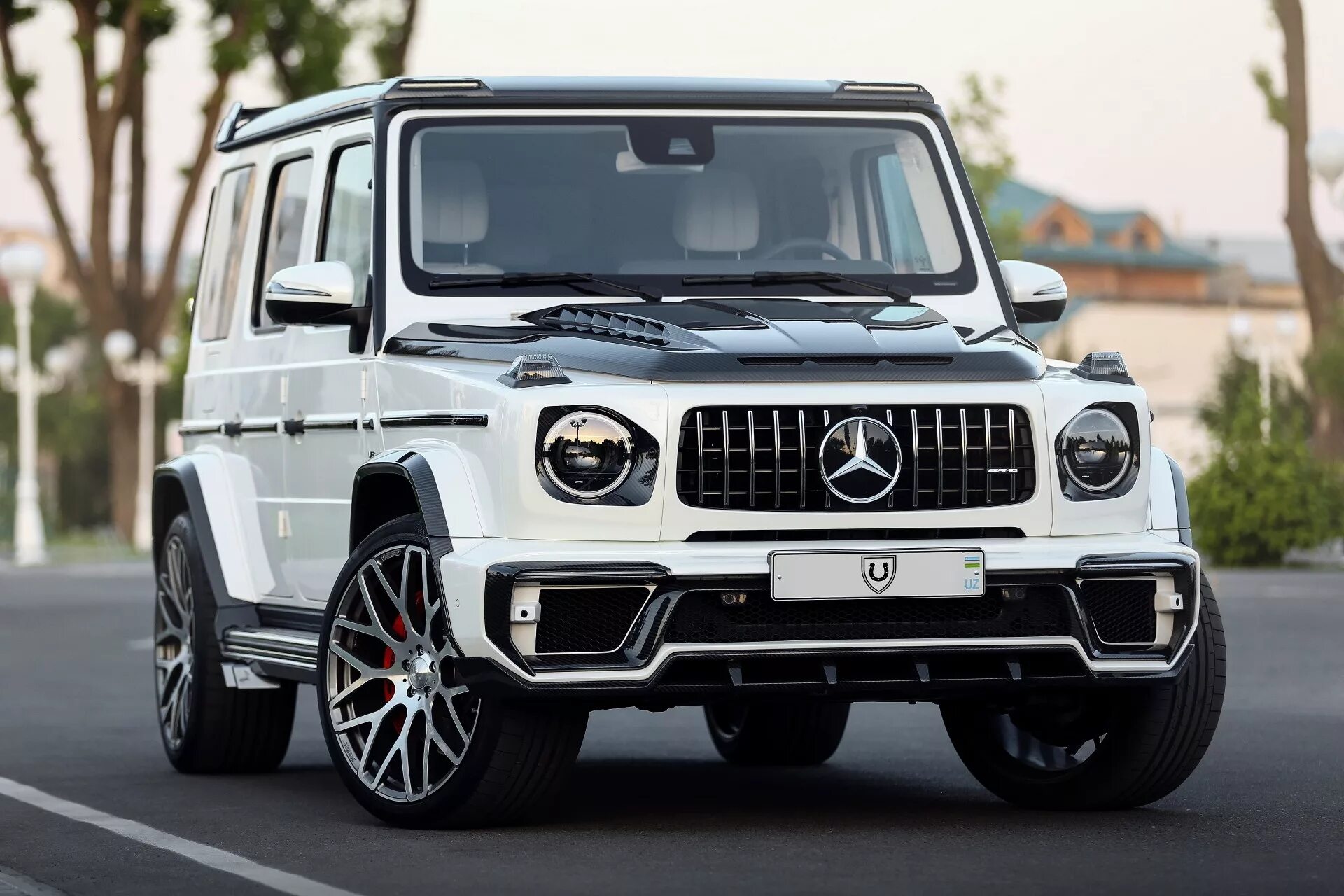 Mercedes g 2024. Mercedes Benz g63 AMG. Мерседес Гелендваген 63 AMG. Mercedes g63 PNG. Мерседес Гелендваген g63 AMG.