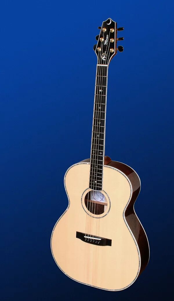 Esp ouija white. гитары moon. гитара faith. гитара фирмы lakewood moon-guitar. Shamray гитары.