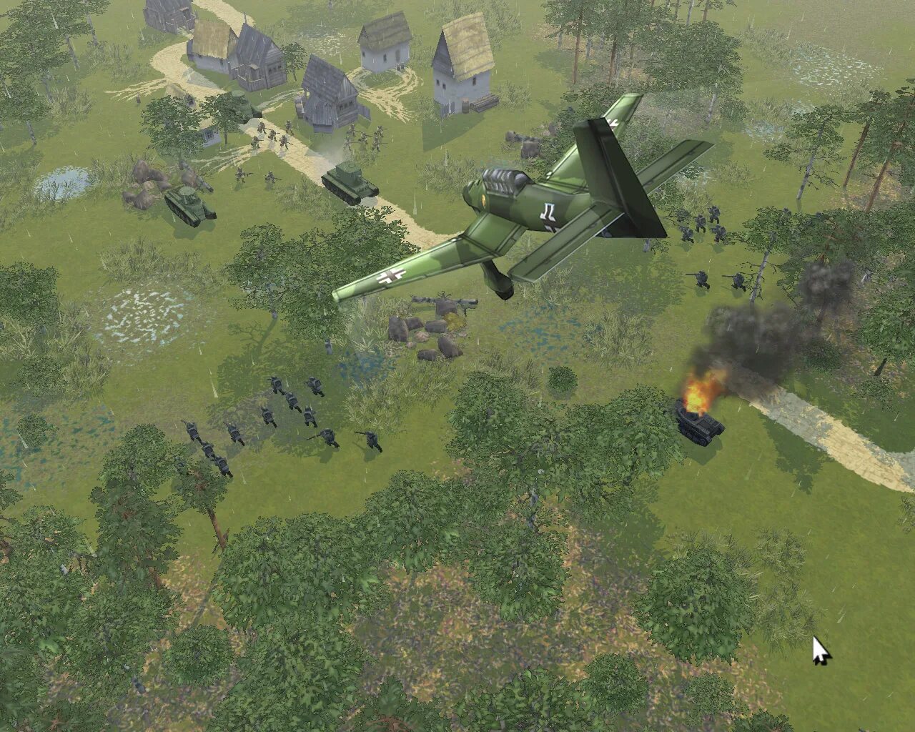 Academy based. Battle academy 2: eastern front. игра battle фронт. slitherine battle academy. battle.academy.2.eastern.front-codex.