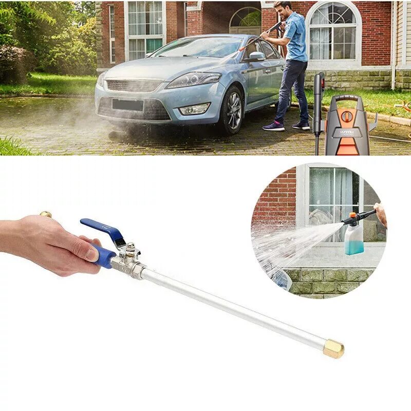 Насадки для мойки высокого давления karcher k2. Насадка для пены на шланг. Насадки для мойки автомобиля. Насадка на шланг. Насадка для мойки машины на садовый шланг.