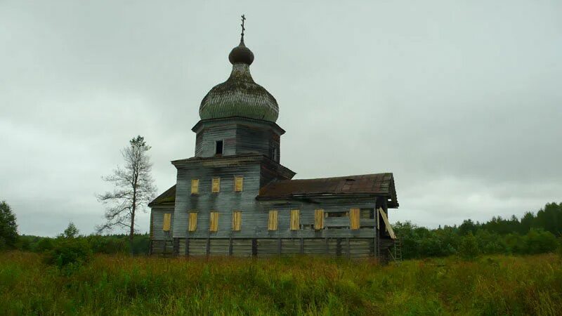 Село кириллово. Село кириллово. Кириллово пензенская область храм. Село кириллово. Церковь в селе кириллово пензенская область.