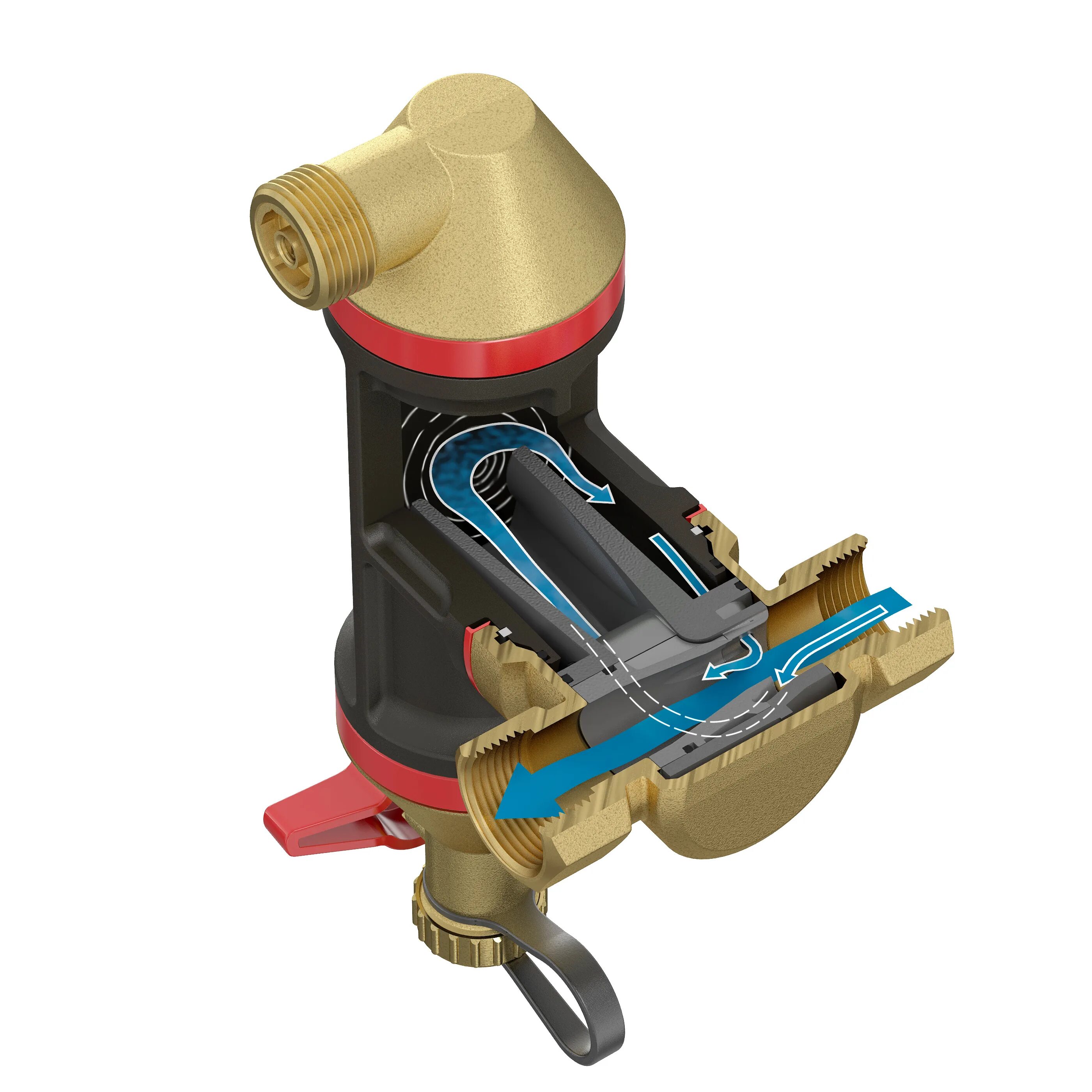 Tim сепаратор. Сепаратор воздуха flamcovent smart 1. сепаратор воздуха flamco flamcovent smart 3/4&quot;. сепаратор шлама flamco clean smart 1. сепаратор воздуха flamcovent smart f, flamco.