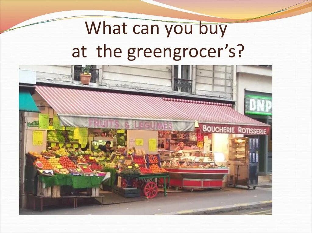 Магазин по английскому языку. Название магазинов по английскому. Названия магазинов на английском. Названия магазинов на английском языке. Проект магазин по английскому языку.