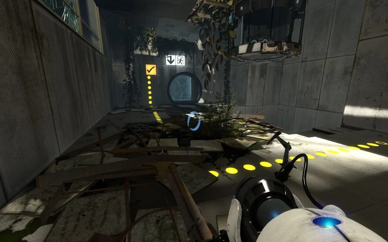 Portal 2 Xbox 360. Portal 1 Xbox 360. Portal 2 Xbox 360 freeboot. Portal 2 игра Xbox. Portal collection