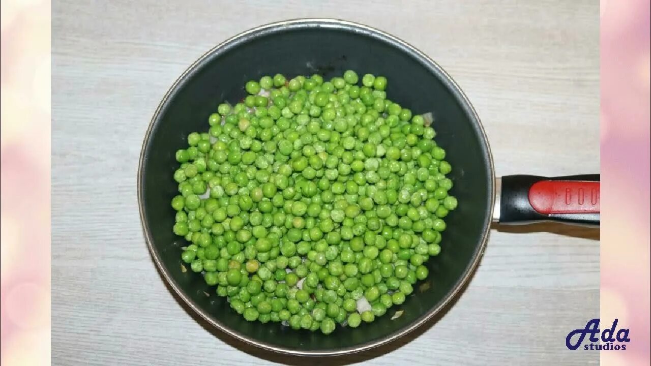 Mushy peas. Зеленый горошек гарнир. !!!!!!!! 00015 66. Жареный горох консервированный. Гарнир из зеленого горошка.