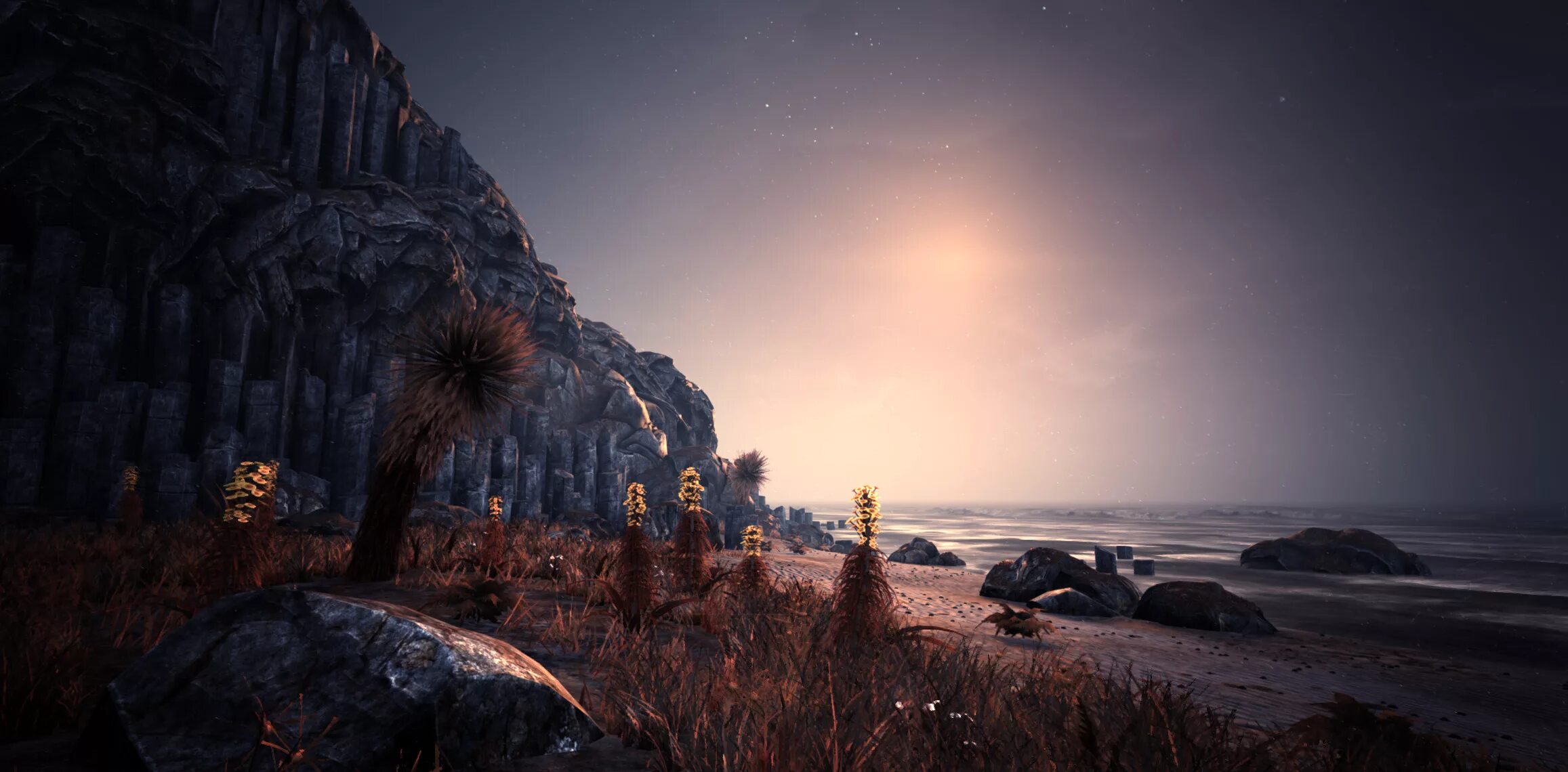 EPIC FREE FOR ALL - UNREAL ENGINE 4.7 - Video & Filmmaker magazine Unreal engine