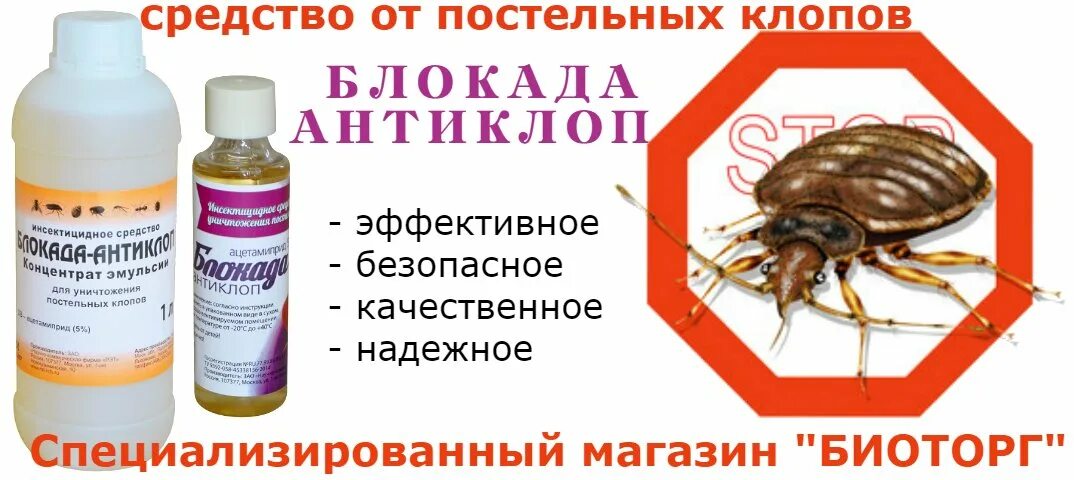 Травить клопов в квартире самостоятельно эффективные средства. Средство против клопов в квартире. Эффективное средство от клопов. Средства для избавления от клопов. Средство для травли клопов.