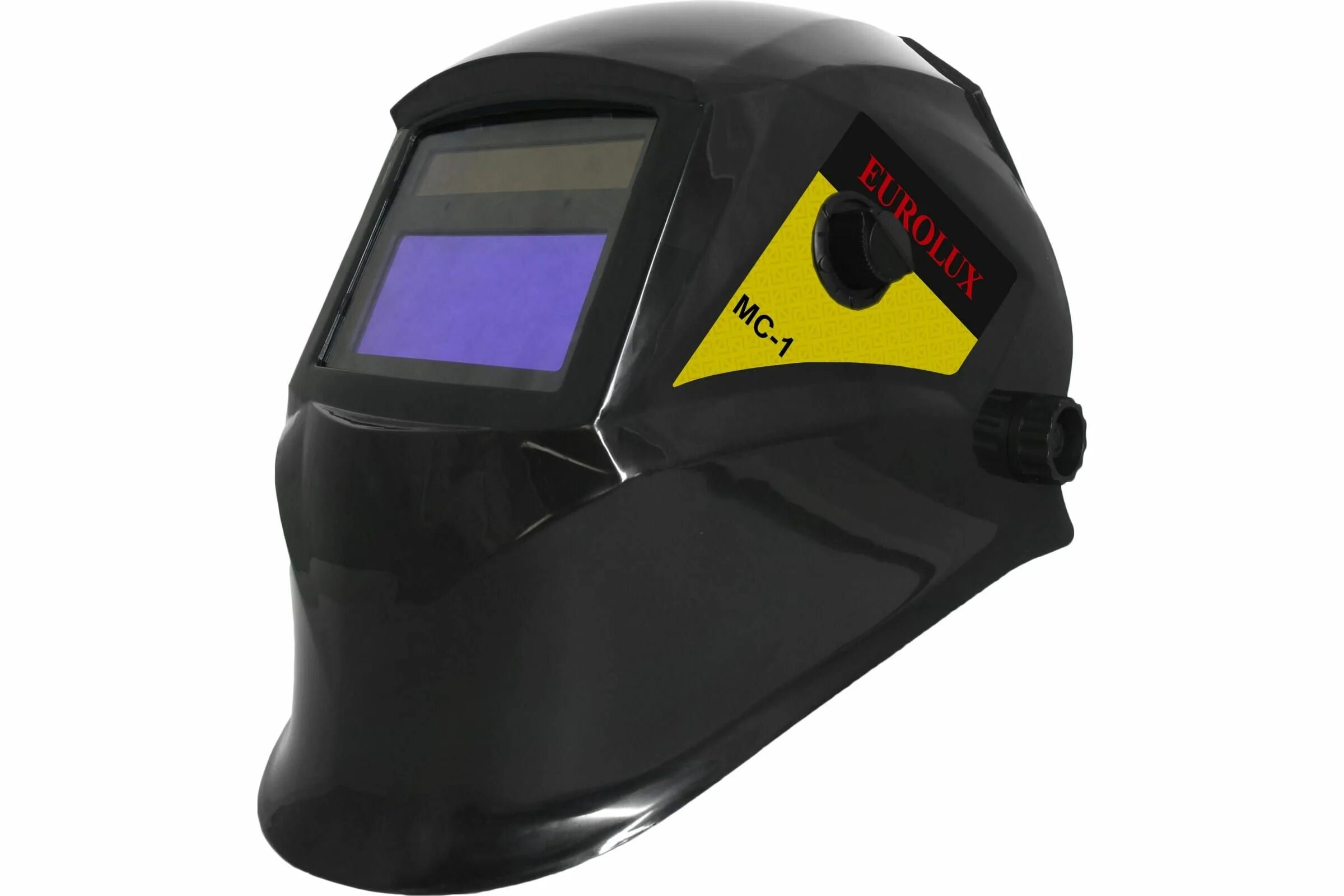 Сварочная маска мс-7 ресанта. Маска сварочная хамелеон ресанта мс-4. Сварочная маска мс-1 ресанта 65/13. Маска сварочная хамелеон мс. Сварочная маска ресанта мс-4 65/34.