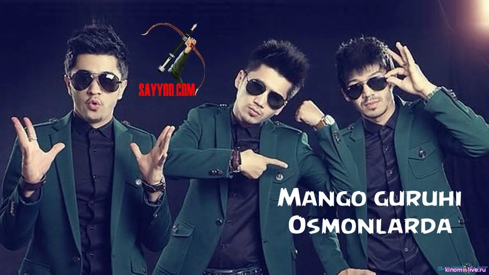 Евразия гурухи. Манго гурухи ойбек. Манго гурухи хамдам. Mango guruhi 2021. Манго гурухи хамдам.