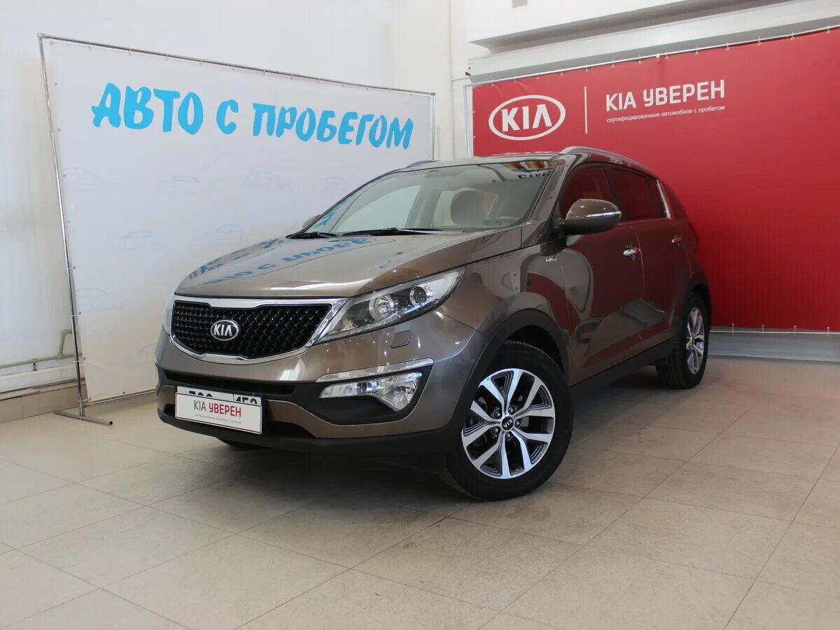 Купить киа спортейдж с пробегом бу. Kia Sportage III Рестайлинг 2.0 4wd at (150 л.с.) с пробегом. Авто с пробегом Киа Спортейдж. Kia Sportage III Рестайлинг с пробегом. Киа Спортейдж с пробегом за 302тысячь.