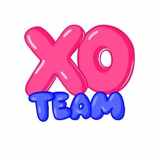 Xo kz