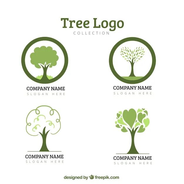 Эко дерево. Eco tree логотип. дерево простая лого. эко одежда дерево логотип. логотип фирмы с тремя деревьями.
