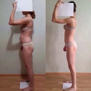 Бодифлекс отзывы фото