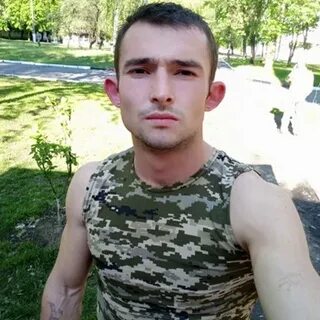 Путанов