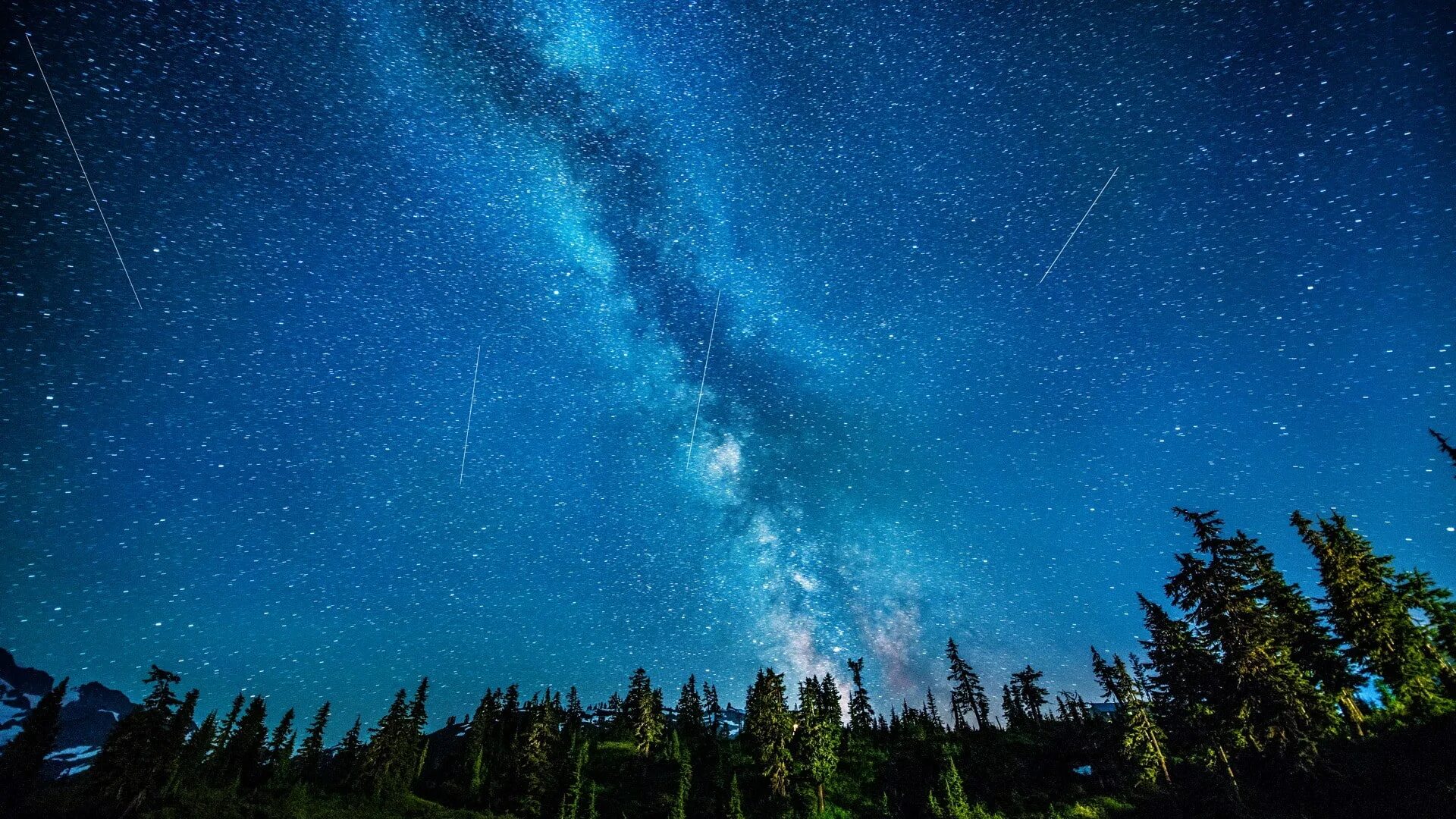 К сияние звезд в глубине геншин. Ночное небо. Звезда с неба. Звездное небо. Ночь звезды.