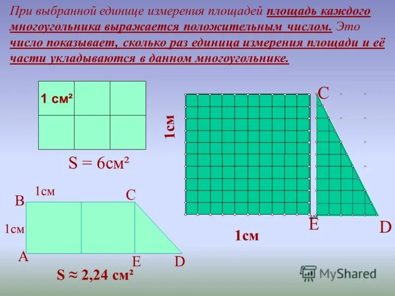 Тест по теме площадь многоугольника. Найдите площадь четырехугольника вершины которого имеют координаты. Геометрия 8 класс площади контрольная работа. Площадь на клетчатой бумаге. Контрольная работа 8 класс геометрия площади и теорема пифагора.