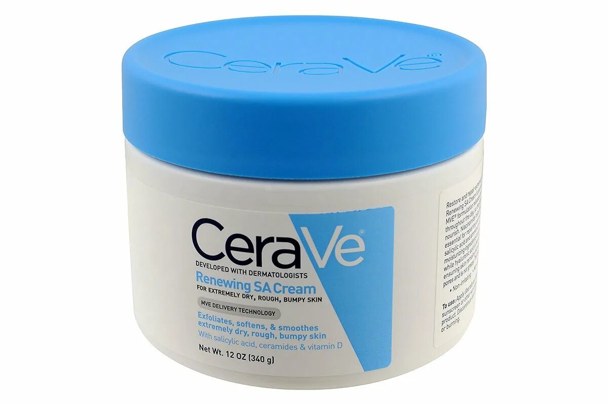 Night cream. Cerave renewing. Cerave renewing. Cerave renewing. Cerave крем увлажняющий.