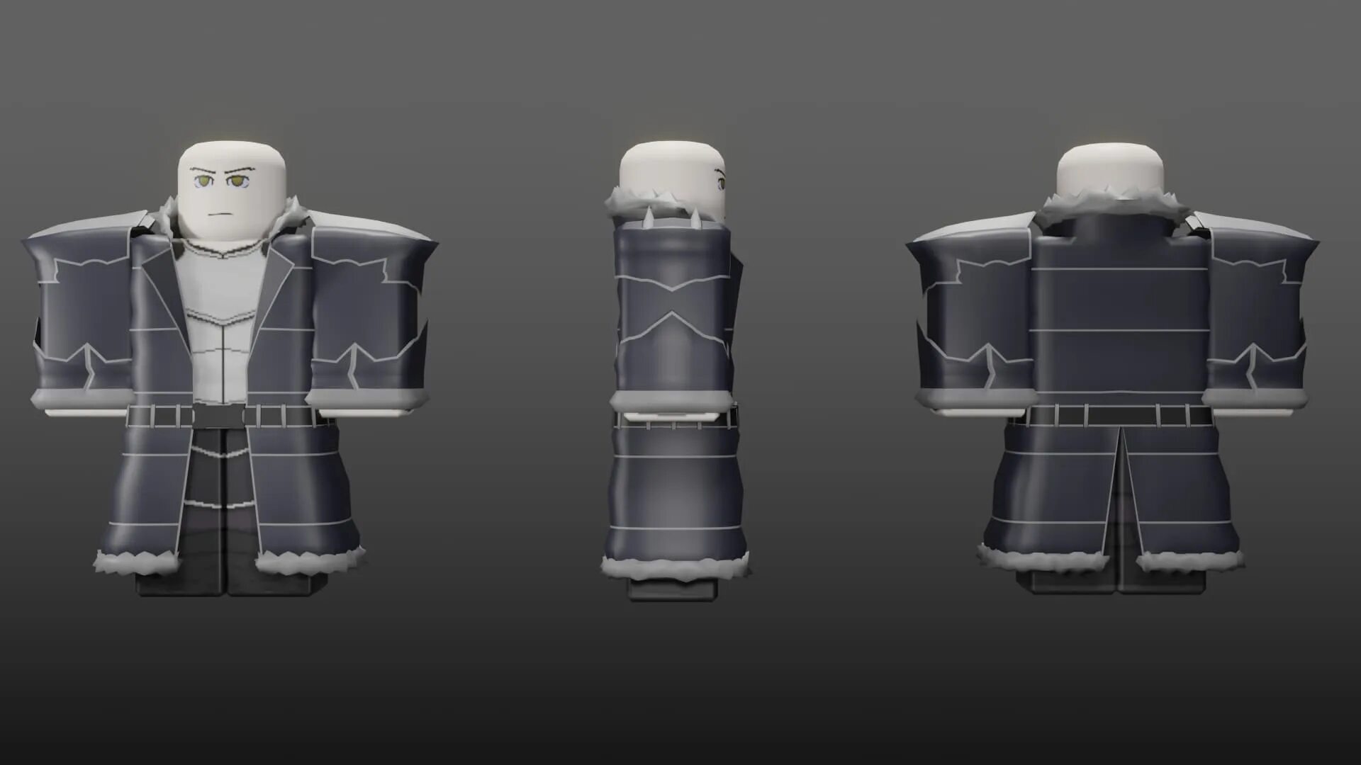 3d modeling roblox. Deepwoken РОБЛОКС. Deepwoken Eyes. Deepwoken rr34. Dread Serpent deepwoken.