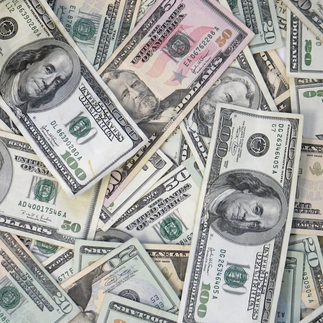 C money. Доллар купюра. C money. Стикер 100% оригинал. Guarantee иконка.