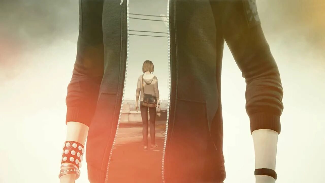 A women s life is. Life is strange remastered collection. life is strange ремастер. life is strange remastered дата выхода. life is strange remastered collection обои.