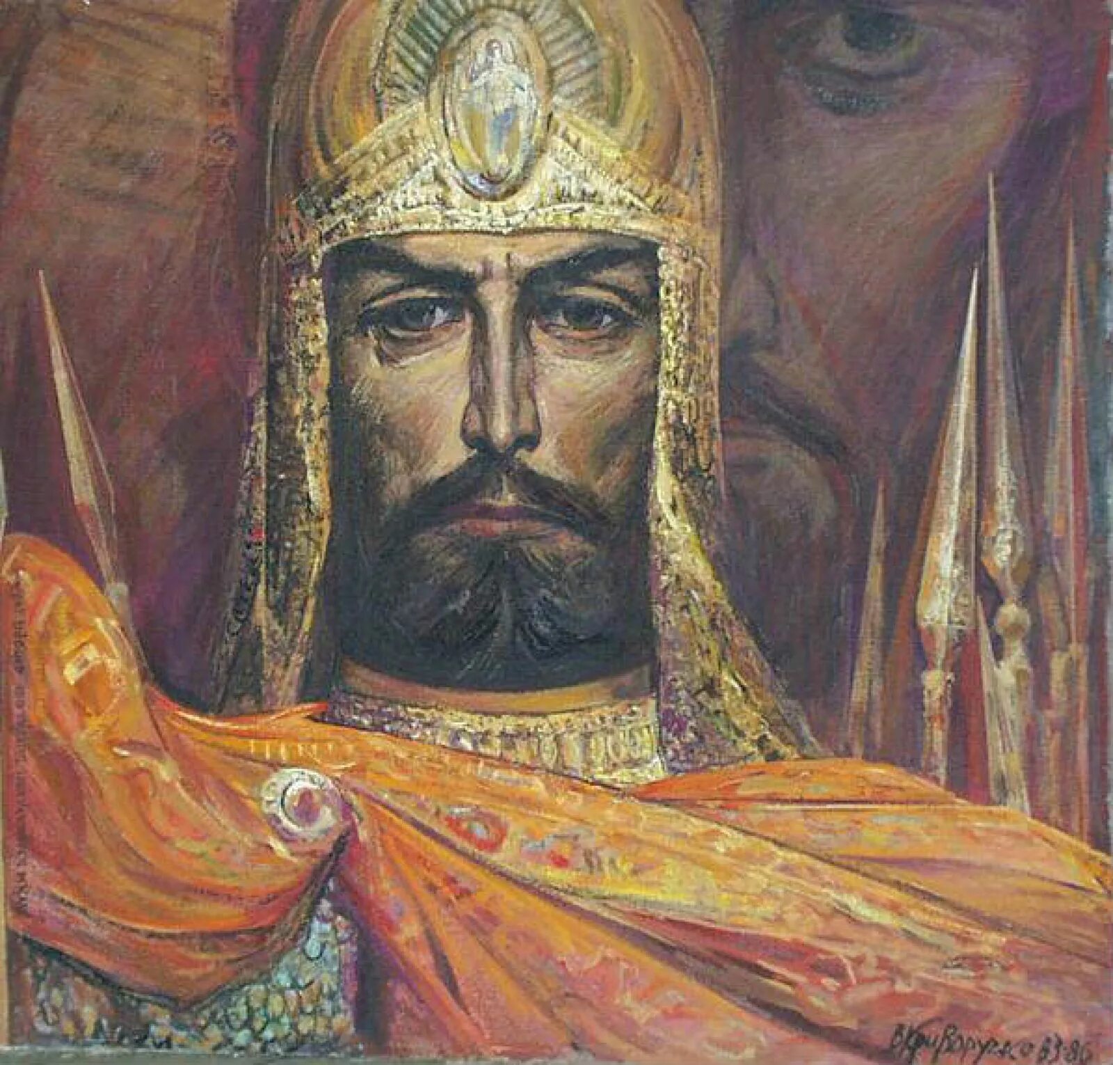 Портрет дмитрия донского. Племянник дмитрия донского фото. Племянник дмитрия донского фото. Племянник дмитрия донского фото. Племянник дмитрия донского фото.