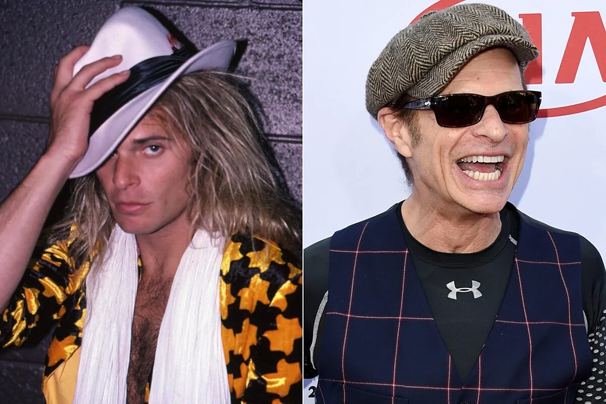 David Lee Roth сейчас. Дэвид ли рот 2020. David Lee Roth в молодости. Дэвид ли рот американский Автор песен