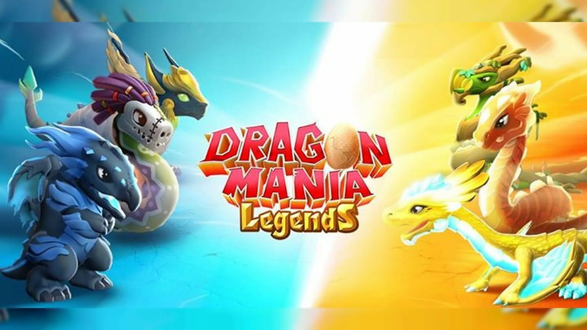 Какие есть мании. Dragon mania legends игра. легенды дракономании драконы. легенды дракономании легендарные драконы. драконы из игры дракономания.