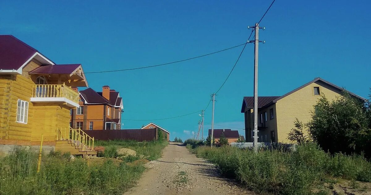 Сосновая улица Пестрецы. Поселок Ново Шигалеево. Салмачи, Центральная 10. Х.Александровский Усть-Лабинский район. Лабинск энергия