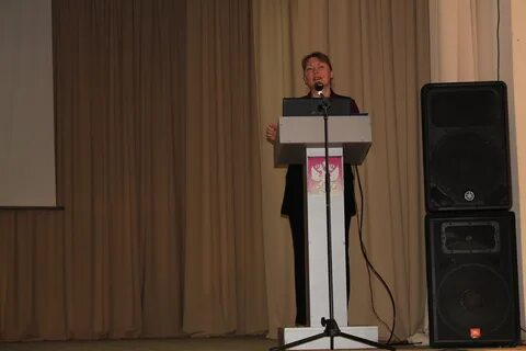 Погода пителино рязанская
