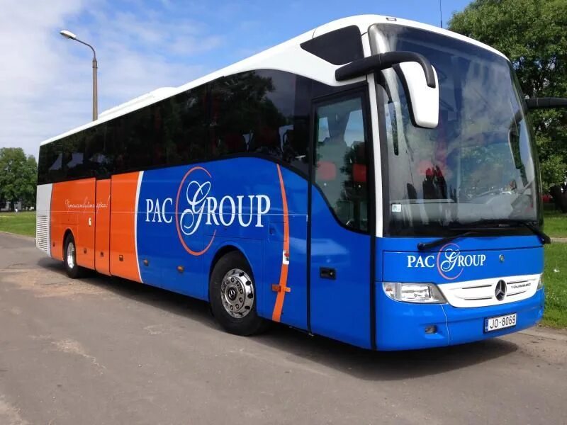 Групп туроператор. Трансфер пак групп. трансферный автобус. pac group туроператор. пак групп италия.
